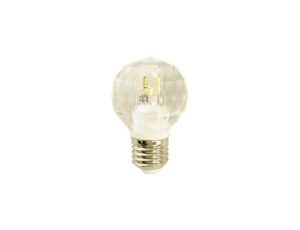Lampa sufitowa Parma 4xGU10 + 1xLED czarna LP-0612/4C BK Light Prestige