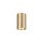 Spot GENESIS GOLD 1xGU10 10cm ML0383 Milagro