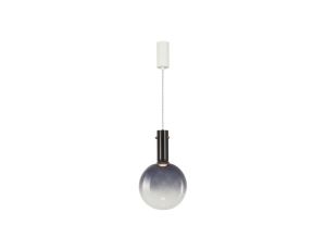 Lampa wisząca TORONTO 1xGU10 ML0325 Milagro