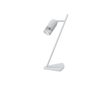 Lampa gabinetowa VERTICAL WHITE1xGU10 ML0309 Milagro