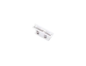 Lampa sufitowa Ibros XL 36W CCT 1xLED czarna IP44 LP-7001/1C BK 120 36 CCT Light Prestige