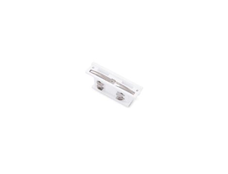 Lampa sufitowa Ibros XL 36W CCT 1xLED czarna IP44 LP-7001/1C BK 120 36 CCT Light Prestige