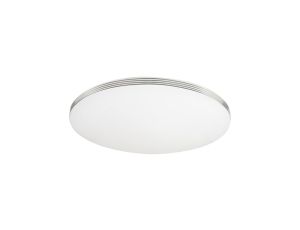 Lampa wisząca zewnętrzna VASCO czarna, na łańcuchu, IP44 gwint E27 K-5007H/N Kaja Lighting