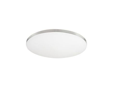 Lampa wisząca zewnętrzna VASCO czarna, na łańcuchu, IP44 gwint E27 K-5007H/N Kaja Lighting