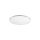 Lampa wisząca zewnętrzna VASCO czarna, na łańcuchu, IP44 gwint E27 K-5007H/N Kaja Lighting