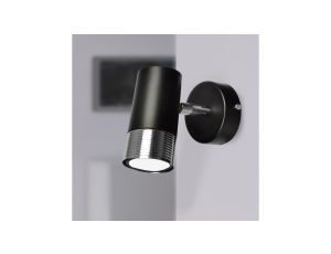 Lampa wisząca FARO OCHRA nad stół w kolorze żółtym, gwint E27 10264 TK Lighting