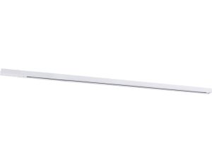 Plafon VEGAS średni 4000K barwa neutralna LP-550/1C M 4WH Light Prestige