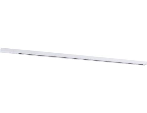 Plafon VEGAS średni 4000K barwa neutralna LP-550/1C M 4WH Light Prestige