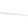 Plafon VEGAS średni 4000K barwa neutralna LP-550/1C M 4WH Light Prestige