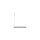 Lampa wisząca LUXE LED 40W 4000 K 18080 TK Lighting