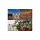 Kinkiet elewacyjny nowoczesny SOLIN na E27 czarny K-8205 Kaja Lighting