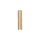Spot GENESIS GOLD 1xGU10 30cm ML0389 Milagro