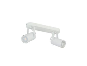 Lampa biurkowa duża TAMIZA LP-1515/1T big Light Prestige