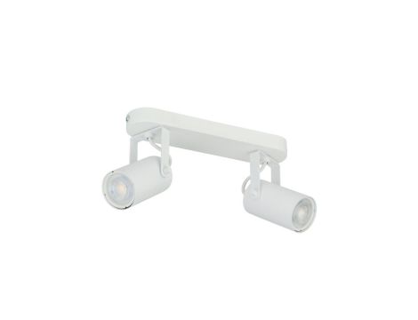 Lampa biurkowa duża TAMIZA LP-1515/1T big Light Prestige