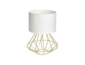 Lampa wisząca Ibros średnia 18W CCT IP20 1xLED czarna LP-7001/1P 20 BK-63 18 CCT Light Prestige