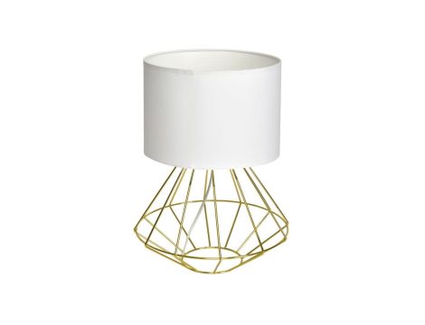 Lampa wisząca Ibros średnia 18W CCT IP20 1xLED czarna LP-7001/1P 20 BK-63 18 CCT Light Prestige