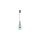 Lampa wisząca ARTE 12W LED śr. 16cm czarna ML0358 Milagro