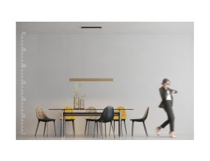 Lampa biurkowa z serii KAJTEK dziewczęca K-MT-200 RÓŻOWY Kaja Lighting