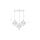 Spot TOKIO 3 czarny LP-787/3WS BK Light Prestige