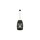 Lampa wisząca ARONA BLACK 1xG9 fi 250 ML0354 Milagro