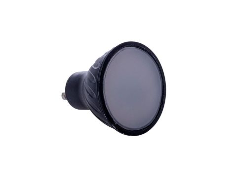 Lampa wisząca Tirana 3xE27 linia biała LP-945/3L WH Light Prestige