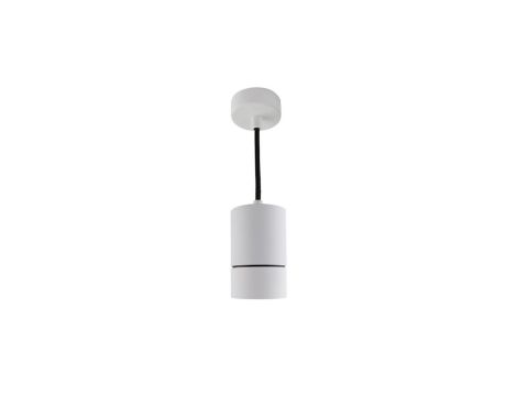 Latarnia ogrodowa, zewnętrzna BOSTON 115cm, retro K-8134 CZARNY Kaja Lighting