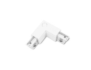 Lampa sufitowa Ibros XL 36W CCT 1xLED biała IP44 LP-7001/1C WH 120 36 CCT Light Prestige