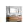 Lampka nocna w kolorze pomarańczowym NICOLA, gwint E27 6640 TK Lighting