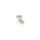 Kinkiet z regulowanym ramieniem w kolorze beżu LIVIA BEIGE z gwintem GU10 10222 TK Lighting