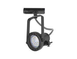 Kinkiet MIRROR LP-999/1W L WH Light Prestige