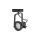 Kinkiet MIRROR LP-999/1W L WH Light Prestige