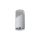 Spot NEO WHITE CHROME DOWNLIGHT 1xGU10 ML0285 Milagro