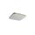 Plafon DABAR 11W LED ML0252 Eko-Light