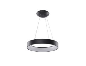Lampka biurkowa MICA LED, 950lm, regulacja barwy światła K-BL1207 BIAŁY Kaja Lighting