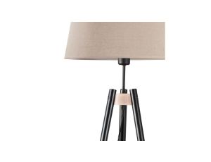 Spot TOKIO 1 biały LP-787/1WS WH Light Prestige