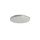 Plafon BEVER 16W LED Ø330 mm ML0251 Milagro