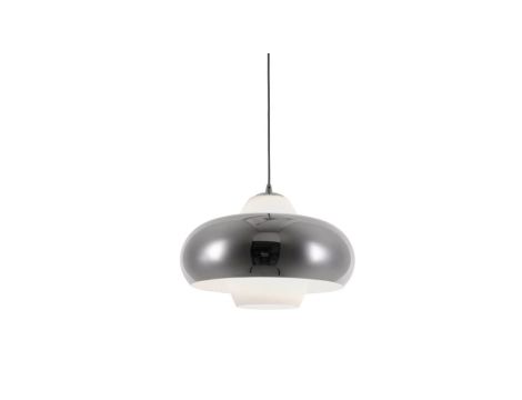 Nowoczesna lampka biurkowa LED z serii IKA, czarna, regulacja barwy światła 700Lm K-BL1027 CZARNY Kaja Lighting