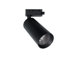 Lampa ogrodowa latarenka BOSTON czarno-złota, IP44 gwint E27 K-8128 CZARNY/ZŁOTY Kaja Lighting