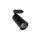 Lampa ogrodowa latarenka BOSTON czarno-złota, IP44 gwint E27 K-8128 CZARNY/ZŁOTY Kaja Lighting