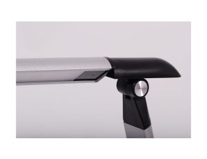 Lampa wisząca MARIPOSA LP-1715/1P Light Prestige