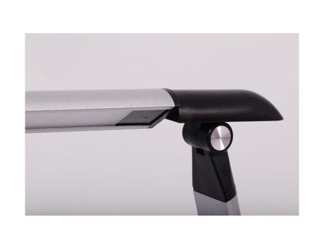 Lampa wisząca MARIPOSA LP-1715/1P Light Prestige