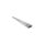 Zestaw Oprawa Hermetyczna 2x120cm + Odbłyśnik + 2x18W 4000K EKH9835 Eko-Light