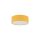 Plafon NICOLA YELLOW, klosz tkanina Ø38 cm na cztery żarówki E27 10154 TK Lighting