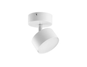 Lampa biurkowa Tamiza duża 1xE27 złota LP-1515/1T big gold Light Prestige