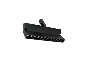 MAGNETIC TRACK 12W LED 3000K ML8930 Milagro