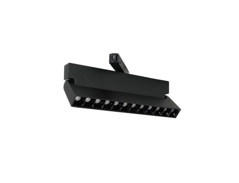 MAGNETIC TRACK 12W LED 3000K ML8930 Milagro