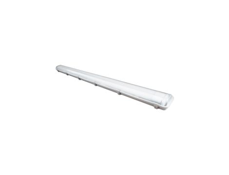 Oprawa Hermetyczna 2x120cm pod świetlówkę LED EKH9833 Eko-Light