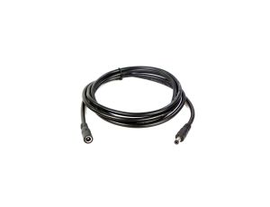 Kabel przedłużający do Fokus 60W - 2m EKO9765 Eko-Light