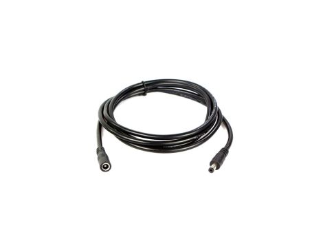 Kabel przedłużający do Fokus 60W - 2m EKO9765 Eko-Light