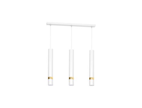 Kinkiet ścienny BARTEZ w formie świecznika czarny na E14 K-3993 Kaja Lighting